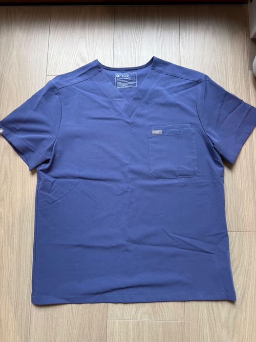 Komplet scrubs FIGS