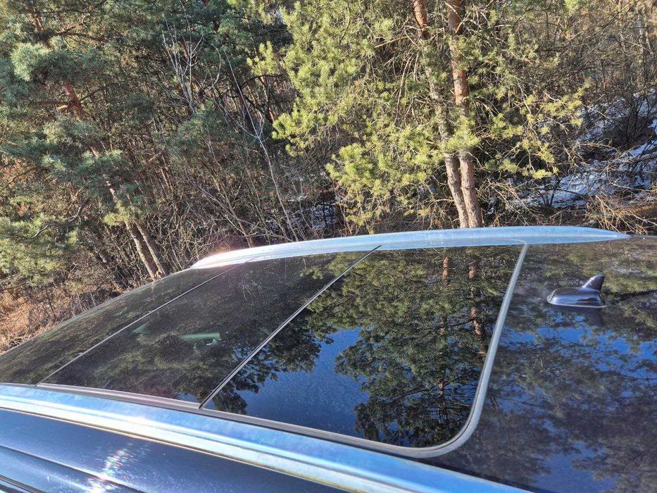 Audi Q7 3,0 TDI Quatro 7 місць Гарний стан АКПП 8ми ступка AISIN BOSE FULL LED
