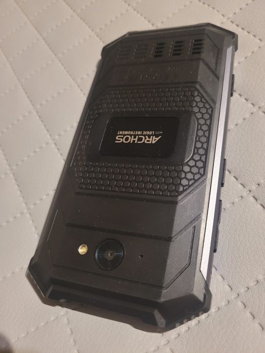 smartfon Archos Saphir 50X