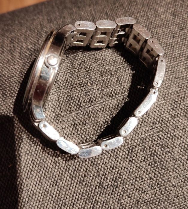 Dolce & Gabbana zegarek damski D&G