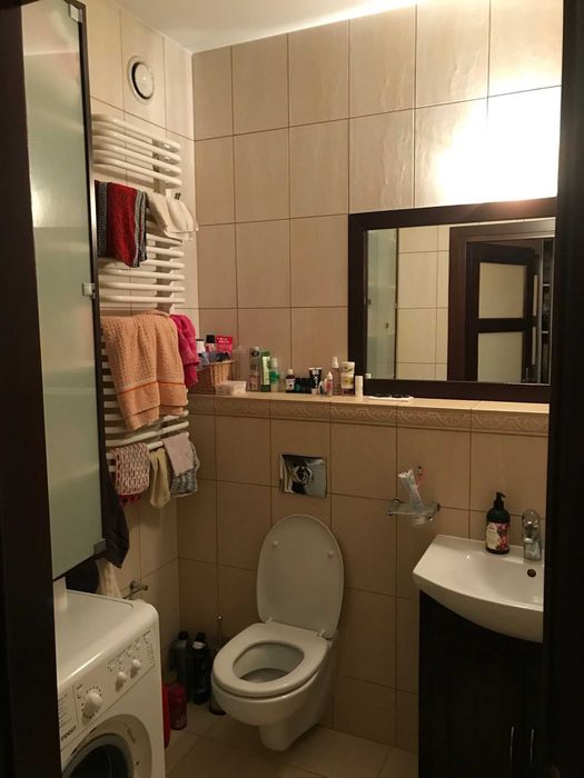 Zdjęcie 6