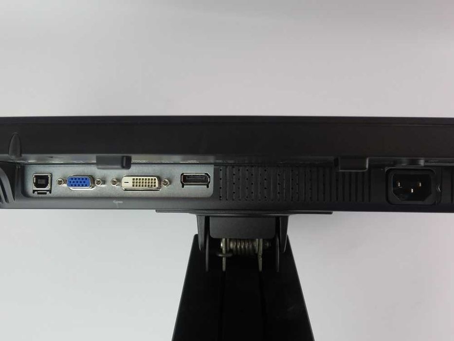 Монітор 20" HP LA2006x