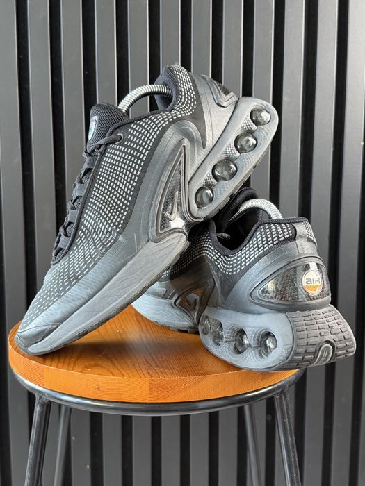 Buty nike air dn 45/29cm
