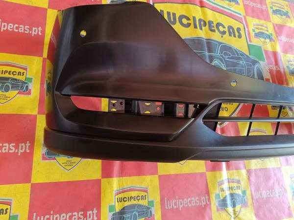 Para-choques Frente Mazda CX-5 | 128070