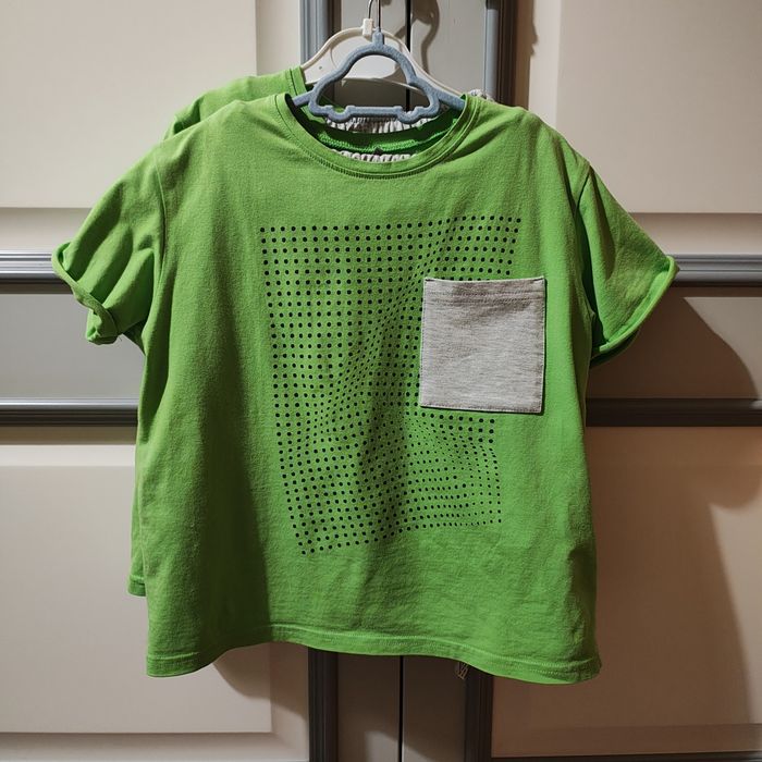 Літній костюм Бембі