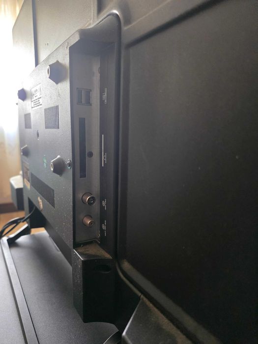 Tv SmartTech 40''
