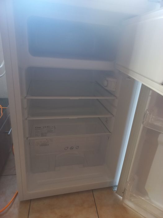 Холодильник Candy