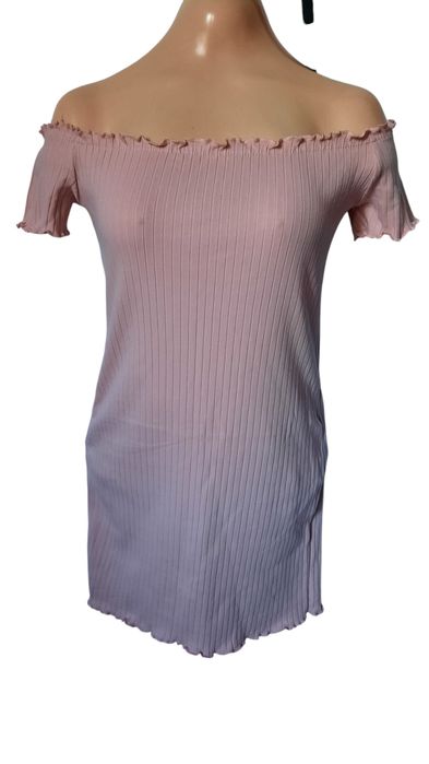 Shein Sukienka dziecięca Rozmiar 146