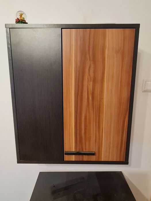 Sprzedam meble z mieszkania