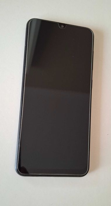 Smartphone Samsung A50
