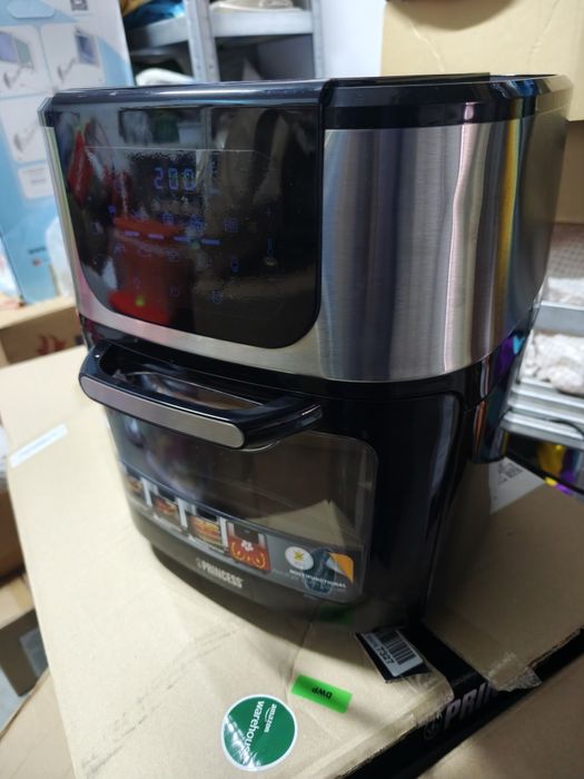 Princess Frigideira 11 litros