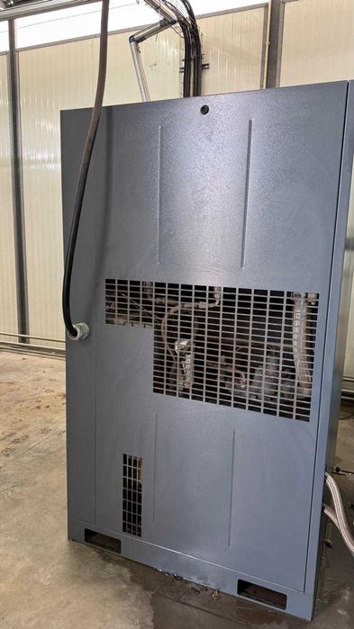 Compressor Atlas Copco GA45VSD+ (2022)