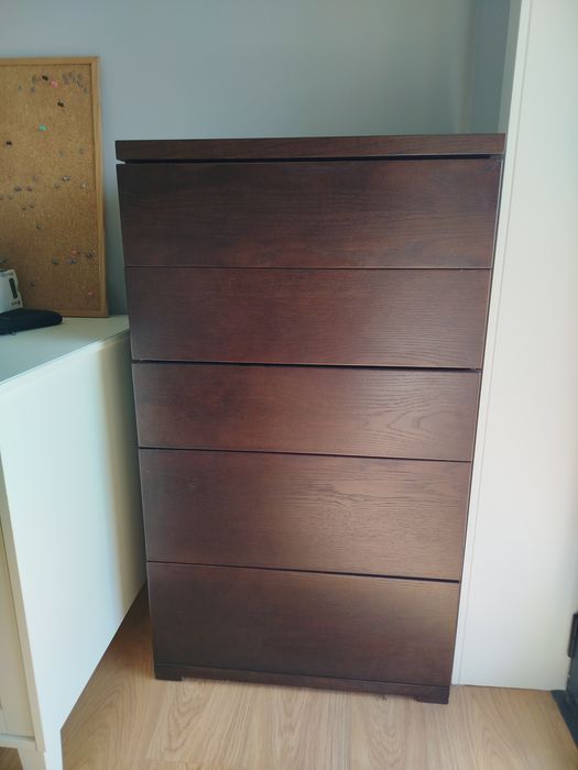 Mobília de quarto