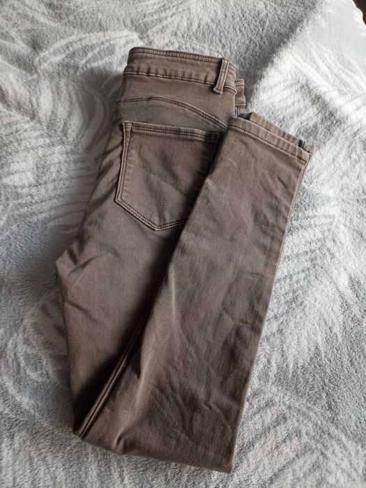 spodnie M'Sara jeans 32
