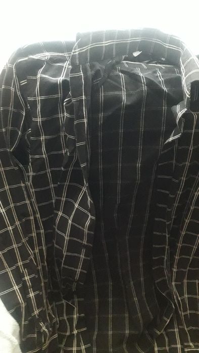 Продам рубашку лето  весна