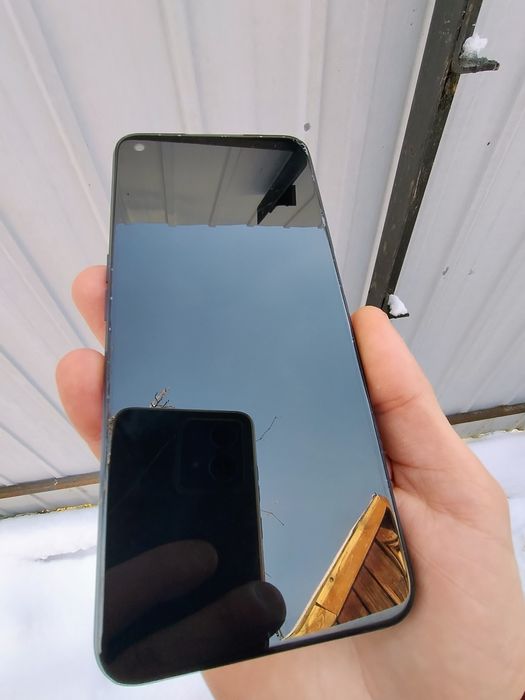 Продам Oppo A52 4/64gb