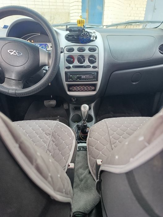 Продам свою малышку