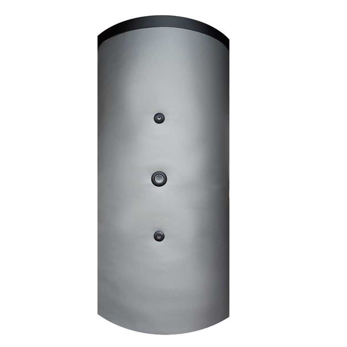 Pakiet - kocioł na węgiel Ogniwo Classic DS 13 kW + bufor HS B0 500