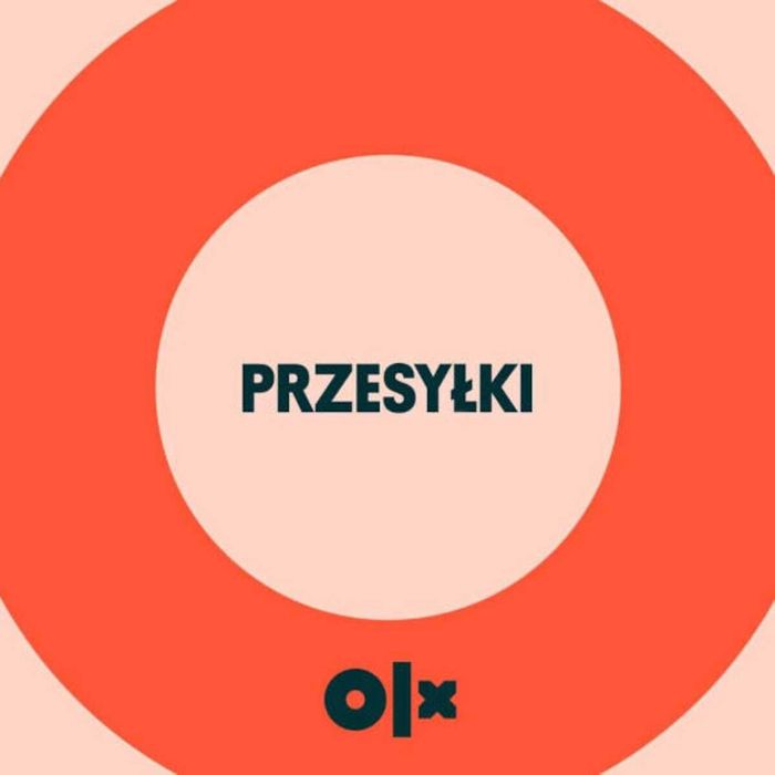 Deszczownica stalowa okrągła 15 cm chrom slim na drążek