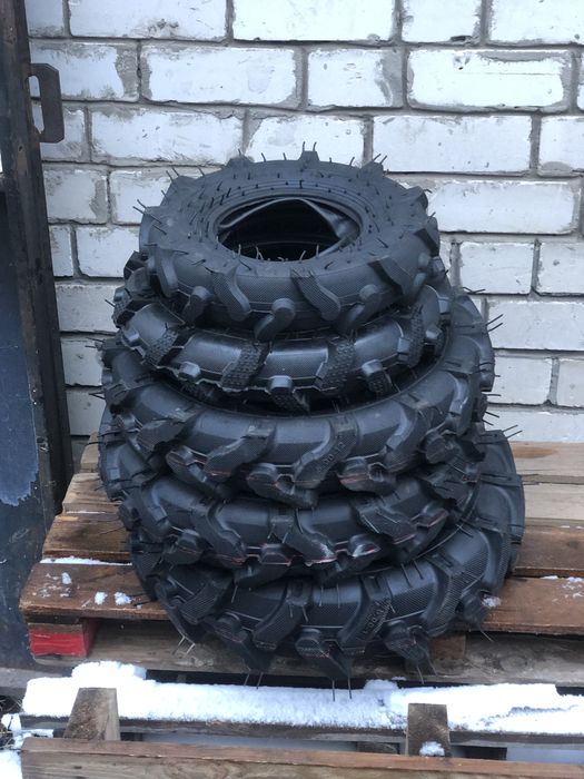 Покрышки на мотоблок, шины на мотоблок, покрышка с камерой на мотоблок