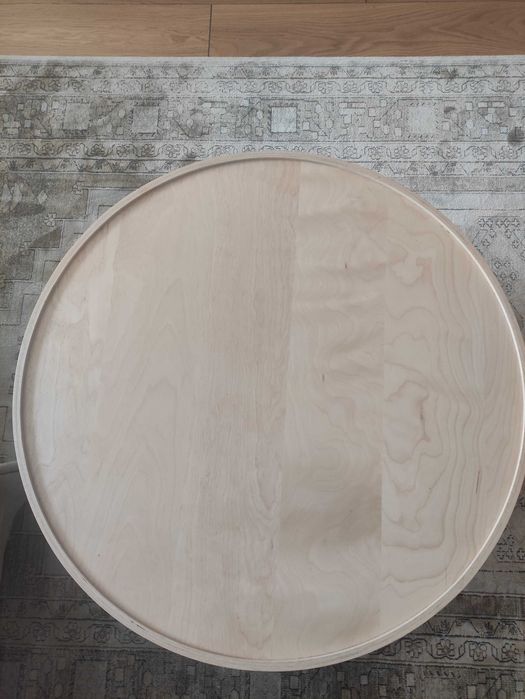 Stolik kawowy Ikea Borgeby