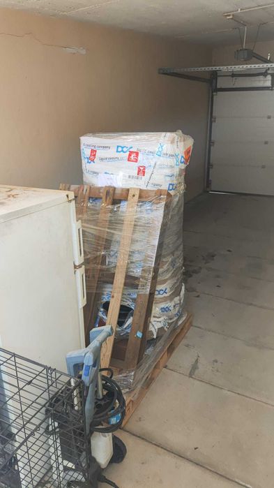 Sistema hydro para mineraçao asic completo, com instalaçao, qualidade