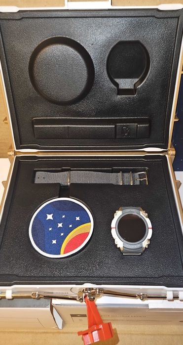 Gra STARFIELD STANDARD EDITION KOD Xbox Series X / S wersja cyfrowa