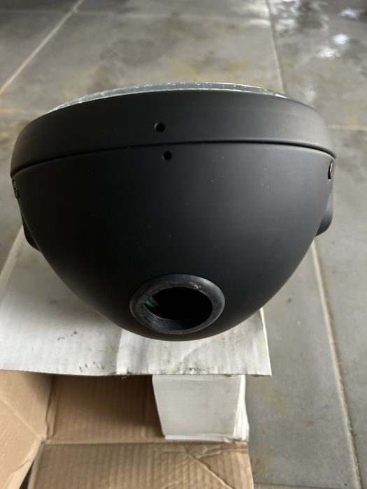 peças honda dominator 650 depósito honda cb