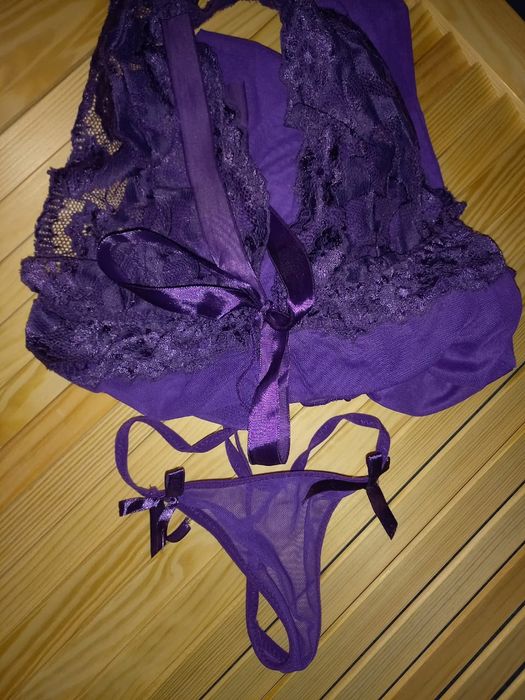 Новый женский пиньюар,сексуальный пеньюар,сексуальное белье,белье