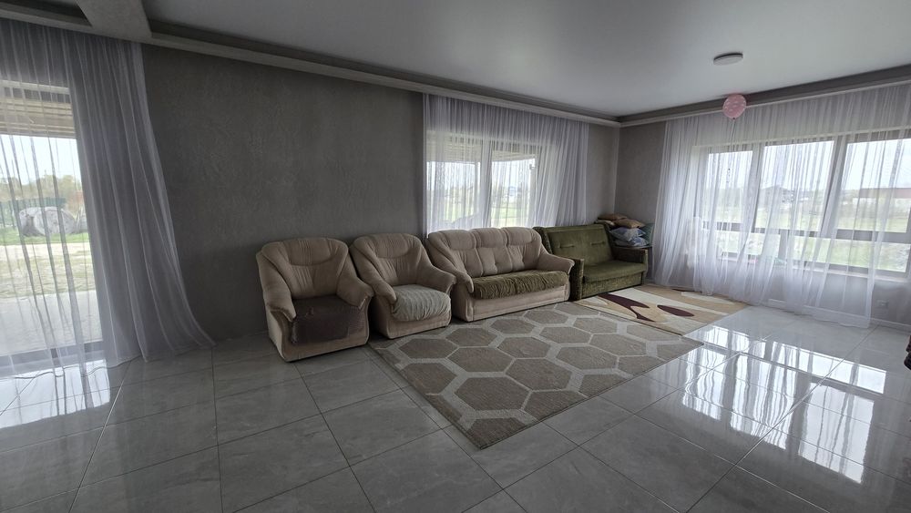Будинок 210 м.кв. масив 'Залізничний'.(22451274)