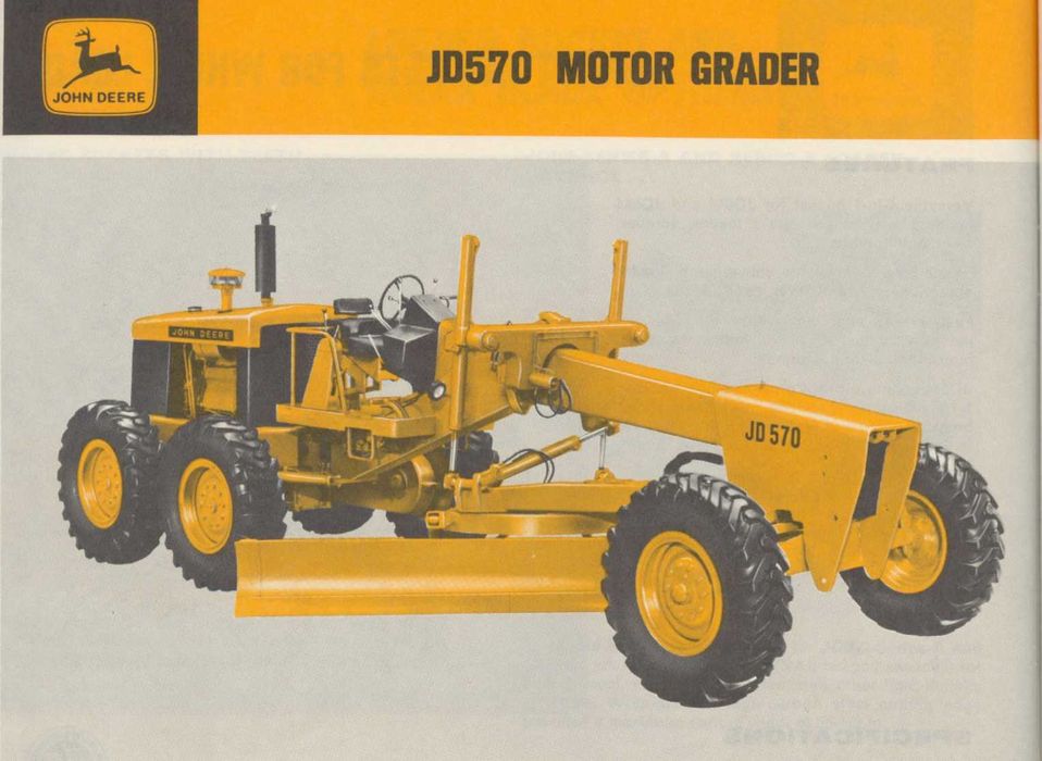 Kolekcjonerski John Deere Fob (brelok) do zegarka kieszonkowego