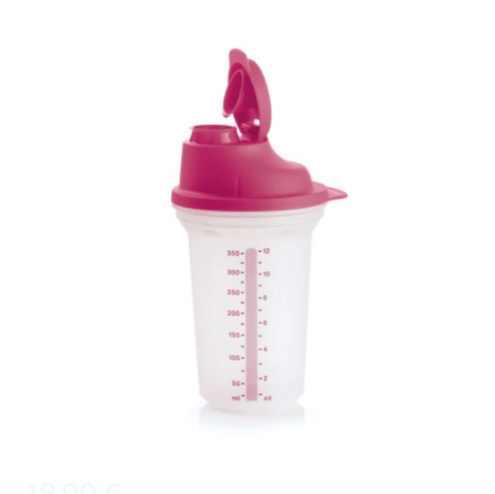 Shakker 350ml tupperware64729674341763120
