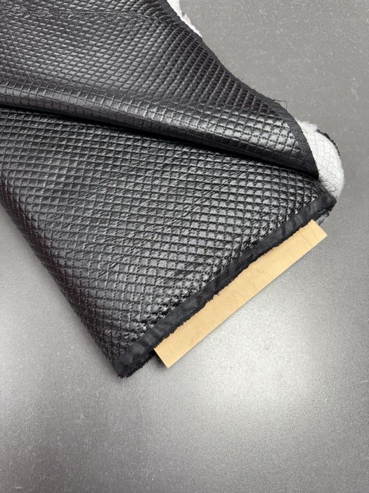 Materiały krawieckie