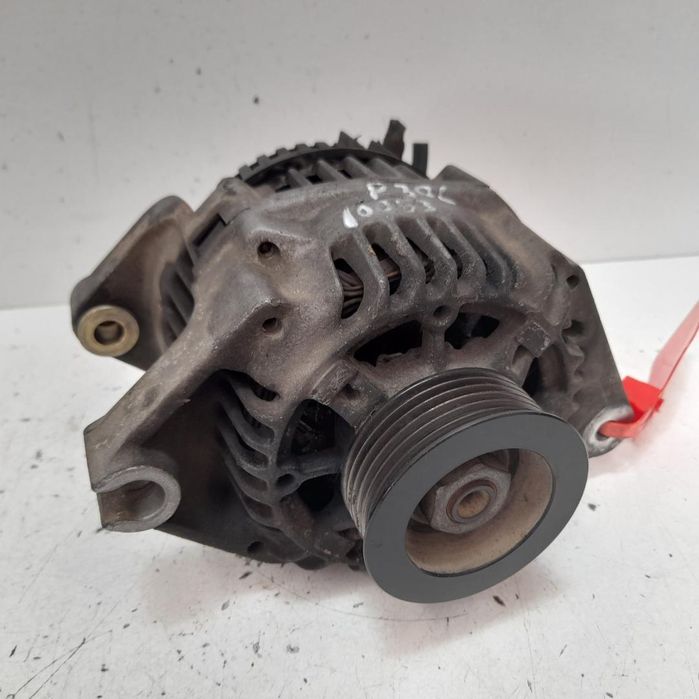 alternador peugeot 306 35 pt. S101.1993