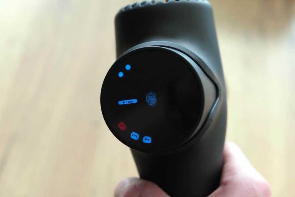 Vivagun PRIME 3.064729620188929123