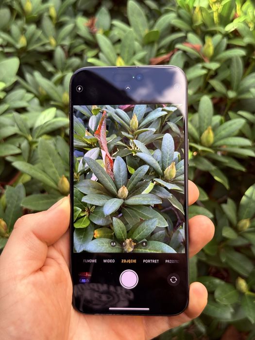Iphone15ProMax-256GB-stan igla