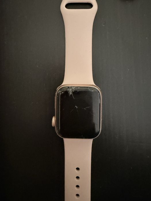 Apple Watch SE 40