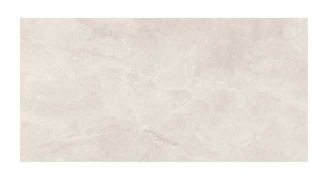 Gres szkliwiony QUEENS white structure mat 59,8x119,8 gat. I Cersanit: 2 opakowania, czyli na ok. 2,86 m2
