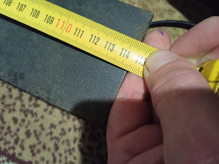 Рессоры в сборе уаз "Буханка"