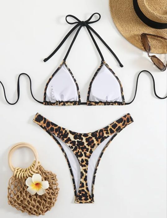 Купальник  міні бікіні