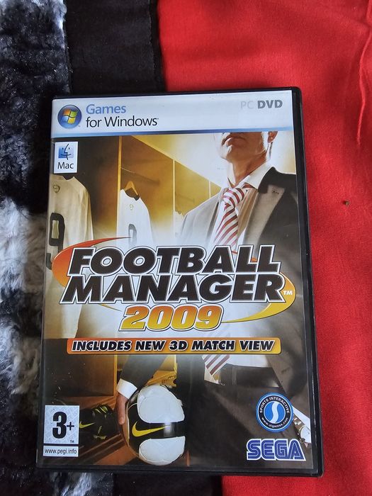 Jogos ps3 originais