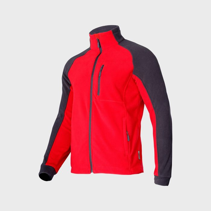 Bluza polarowa Lahti Pro
