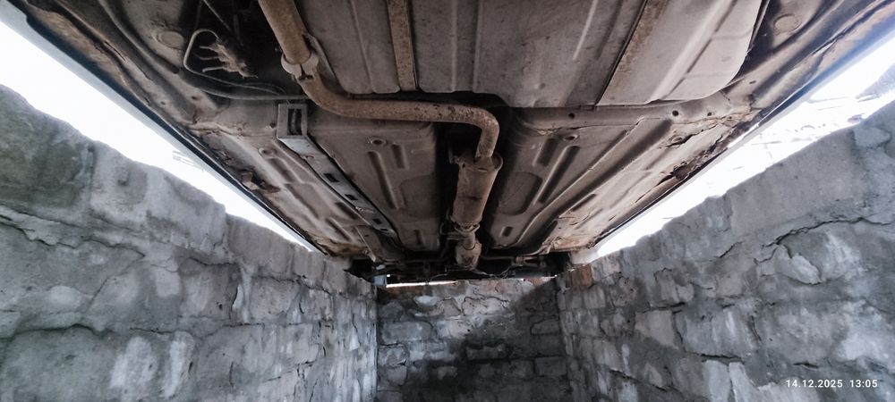 Продам Ваз 2110 16v.