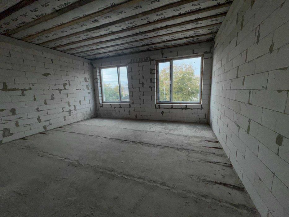 Дом по адресу ул. Макаренко (площадь 145 м²) - Atlanta.ua - фото 8