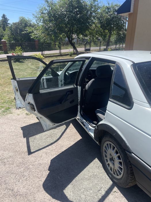 Продам Passat b3 1.6TDI
