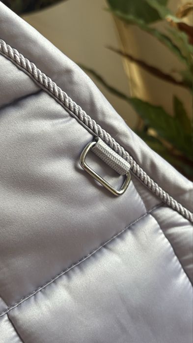 Czaprak eskadron full