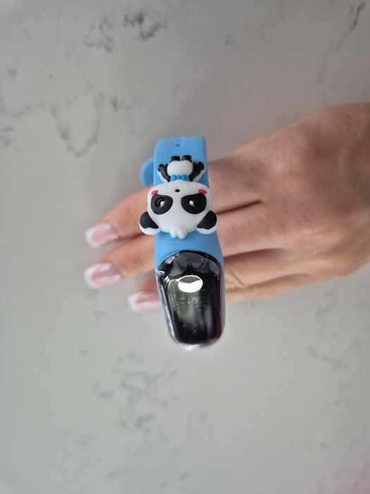 Smartwatch dla dziecka