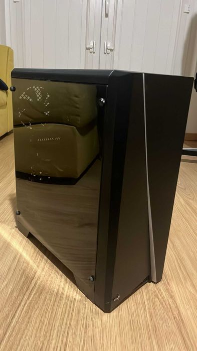 Computador Gaming