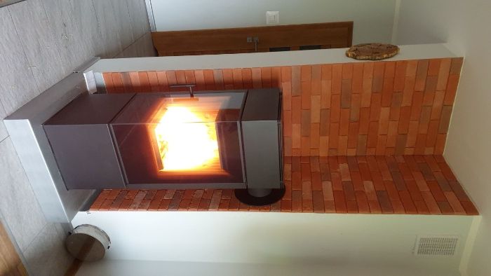 kominek piec narożny REN montaż, 10 lat gwarancji !! RABATY!