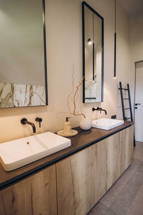 Дизайнерський ремонт.ЕЛІТНЕ КМ.Зручно,комфортно та якісно.